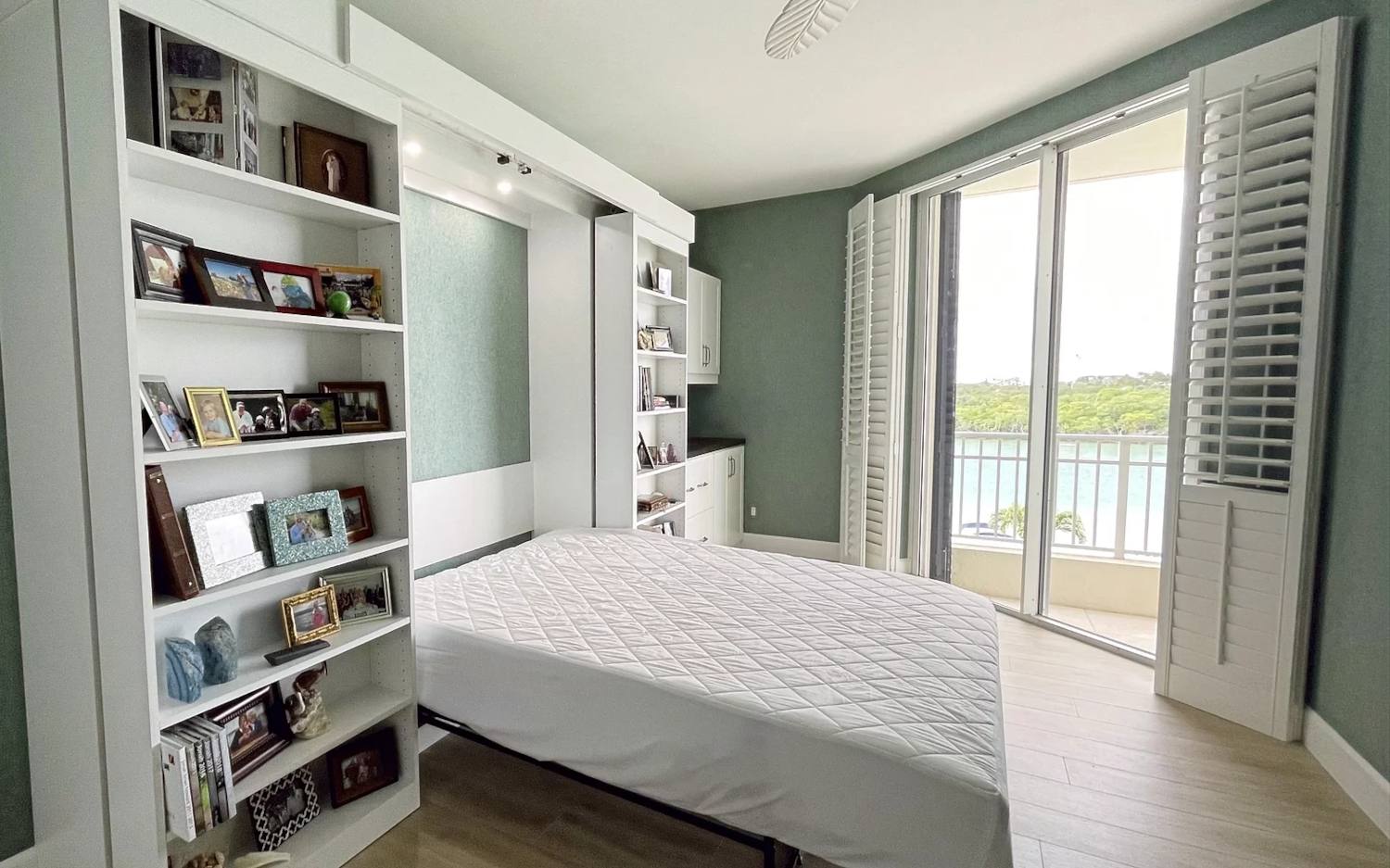 Murphy Beds in Palm Coast, FL